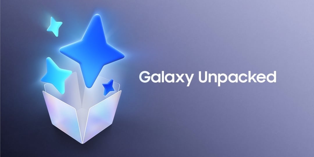 Samsung Galaxy Unpacked Event 2026 Live Updates: Galaxy S26, S26 Plus, S26 Ultra, Buds 4 Launch Expected