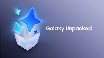 Samsung Galaxy Unpacked Event 2026 Live Updates: Galaxy S26, S26 Plus, S26 Ultra, Buds 4 Launch Expected