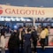 Who Owns Galgotias University? A Closer Look Amid Robotic Dog Controversy