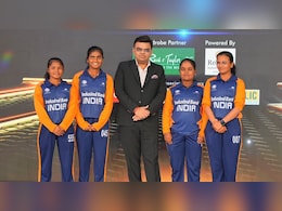 ब्लाइंड क्रिकेट टीम, संघ को टीम इंडिया की तरह बड़ी सुविधाएं देगा BCCI