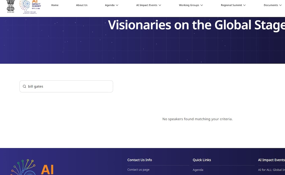 Latest and Breaking News on NDTV Latest and Breaking News on NDTV