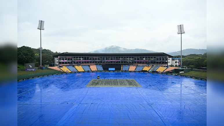Pakistan vs Namibia Weather Update: बारिश के कारण रद्द हुआ मैच तो पाकिस्तान को लगेगा झटका? सुपर 8 में कौन सी टीम पहुंचेगी, ऐसा है ताजा समीकरण
