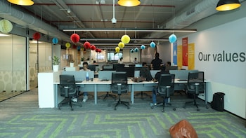 Fractal Analytics IPO Opens On Feb. 9: Latest GMP Signals 20% Listing Gain, Check Key Details