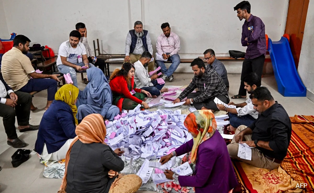 The Art of Baking: From Classic Bread to Artisan Pastries