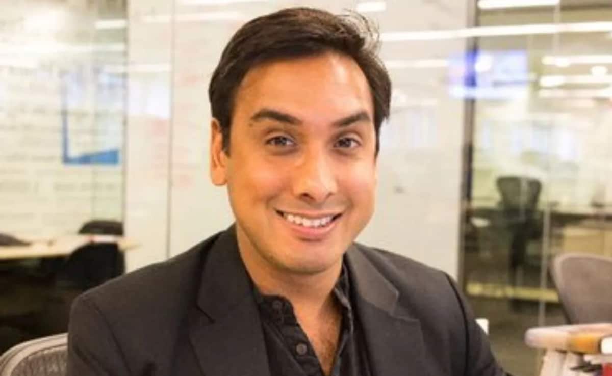 Add image caption here