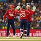 Sri Lanka vs England Highlights, T20 World Cup 2026 Super 8: 95 All Out - Will Jacks Stars As England Rout Sri Lanka In Super 8 Opener