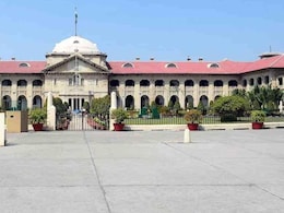 बिना हमारे अगले ऑर्डर के याचिकाकर्ता की प्रॉपर्टी नहीं गिरेगी, UP में इलाहाबाद HC का बुलडोजर एक्शन पर रोक जारी