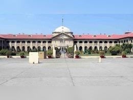इलाहाबाद हाईकोर्ट ने दुष्कर्म पीड़ितों को प्रेग्नेंसी का देरी से पता चलने पर चिंता जताई, प्रमुख सचिव से भी मांगा एफिडेविट