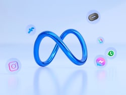 Meta Shuts Tel Aviv Office Amid US-Israel-Iran War