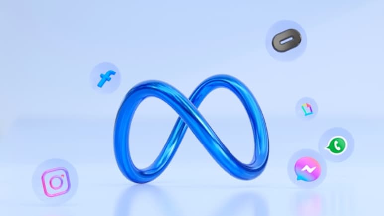 'Really Challenging': Meta Flags Operational Constraints In MeitY's Three-Hour Takedown Rule