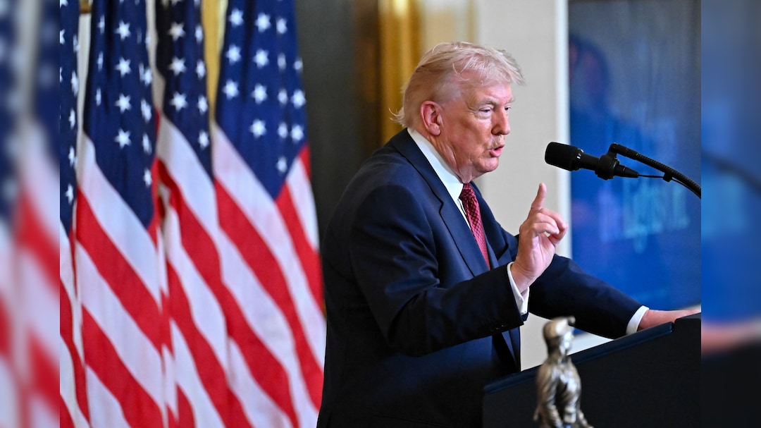 Japan To Invest $36 Billion In US Projects Under Trump Deal