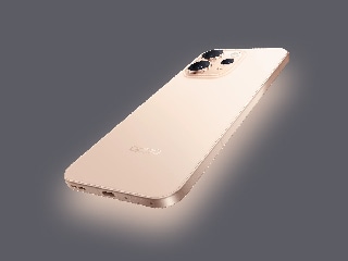 Oppo Reno 15 Pro को Rs 7500 सस्ता खरीदने का मौका, 200MP का है कैमरा