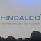Hindalco Q3 Result Review: Citi Issues Downgrade; Jefferies Raises Novelis Concerns — Check Target Price