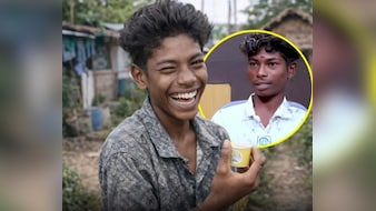 गरीबी से जंग, वायरल वीडियो से मिली पहचान, हर रील में चाय संग हंसने वाला लड़का आखिर है कौन?