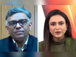 "Trade Negotiation A Two-Way Thing": Amul Chief Allays Farmers' Concerns