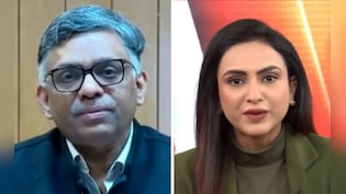 "Trade Negotiation A Two-Way Thing": Amul Chief Allays Farmers' Concerns