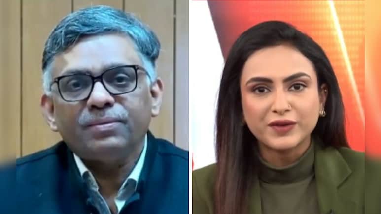 "Trade Negotiation A Two-Way Thing": Amul Chief Allays Farmers' Concerns