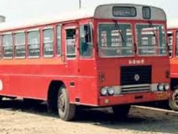 Dombivli News: डोंबिवलीकरांनो, आता ठाण्याला जाण्यासाठी ट्रेनची कटकट संपली! पाहा कधीपासून सुरू होतेय बस