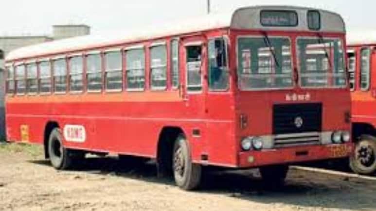 Dombivli News: डोंबिवलीकरांनो, आता ठाण्याला जाण्यासाठी ट्रेनची कटकट संपली! पाहा कधीपासून सुरू होतेय बस