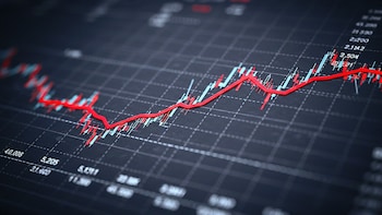 AI Fears Spook IT, Sensex Down Over 800 Points - Three Reasons Why Markets Are Falling