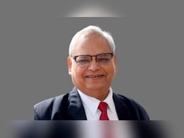 MSBU Controversy: भ्रष्टाचार के आरोपों से कुर्सी गंवाने वाले इस यूनिवर्सिटी के पूर्व VC को लगा बड़ा झटका, हाईकोर्ट ने खारिज की याचिका