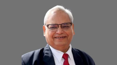 MSBU Controversy: भ्रष्टाचार के आरोपों से कुर्सी गंवाने वाले इस यूनिवर्सिटी के पूर्व VC को लगा बड़ा झटका, हाईकोर्ट ने खारिज की याचिका