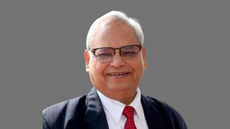 MSBU Controversy: भ्रष्टाचार के आरोपों से कुर्सी गंवाने वाले इस यूनिवर्सिटी के पूर्व VC को लगा बड़ा झटका, हाईकोर्ट ने खारिज की याचिका