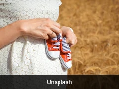 "Before It's Too Late": France Issues Fertility Warning To All 29-Year-Olds