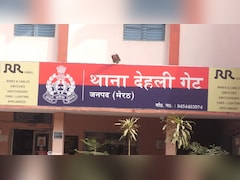 3 दशक से मेरठ में रह रहीं PAK की मां-बेटी, बनवाए फर्जी वोटर कार्ड और पासपोर्ट, एजेंसियां नाकाम फिर ऐसे खुला राज