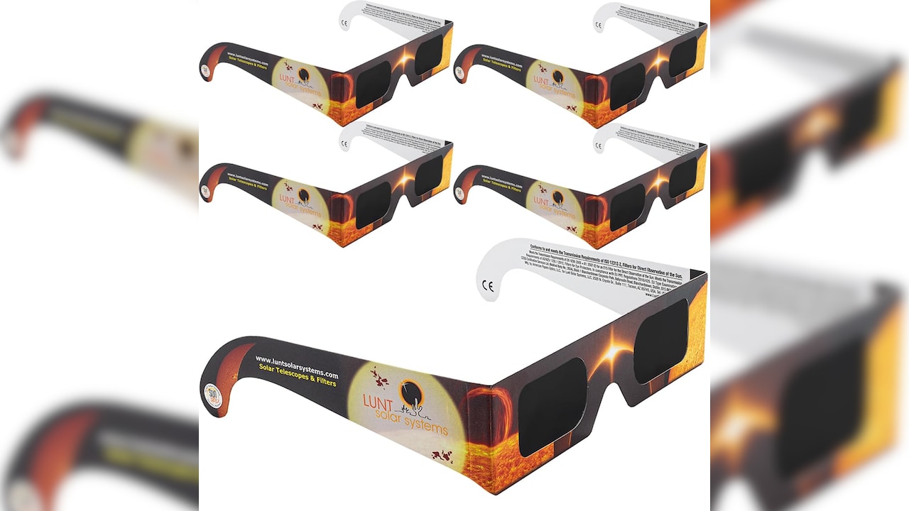 फोटो: Amazon