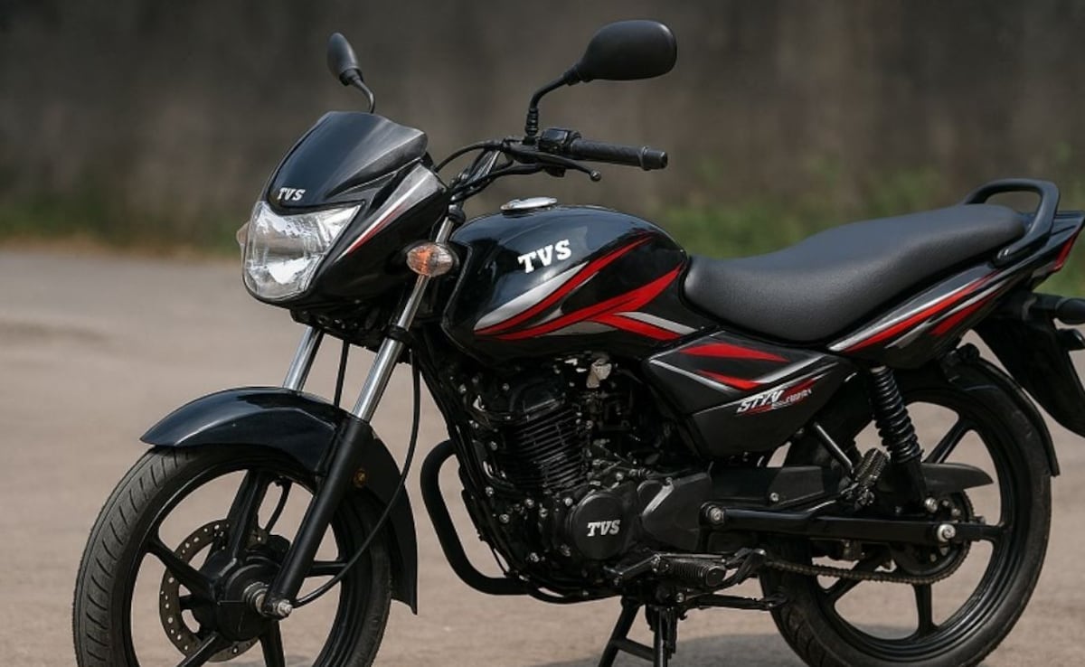 2026 में सबसे ज्यादा माइलेज देने वाली टॉप 5 बाइक्स! पेट्रोल हो या इलेक्ट्रिक, बचत ही बचत