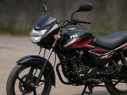 2026 में सबसे ज्यादा माइलेज देने वाली टॉप 5 बाइक्स! पेट्रोल हो या इलेक्ट्रिक, बचत ही बचत