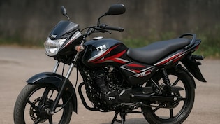 2026 में सबसे ज्यादा माइलेज देने वाली टॉप 5 बाइक्स! पेट्रोल हो या इलेक्ट्रिक, बचत ही बचत