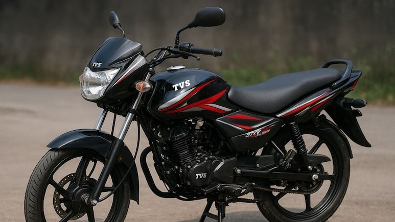 2026 में सबसे ज्यादा माइलेज देने वाली टॉप 5 बाइक्स! पेट्रोल हो या इलेक्ट्रिक, बचत ही बचत