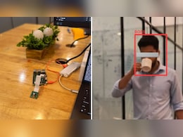 बॉस से बचने के लिए शख्स ने बनाया ऐसा गजब का AI डिवाइस, 1 हफ्ते में देख डाले Stranger Things के सारे सीजन, जानें कैसे करता है काम