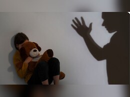 बेटे का हुआ अपहरण तो अब्बू ने 'जिन्न' के खिलाफ दर्ज करवा दी FIR, कहा- पहले भी किया था कैद, पाकिस्तान से सामने आया हैरान कर देने वाला मामला