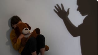 बेटे का हुआ अपहरण तो अब्बू ने 'जिन्न' के खिलाफ दर्ज करवा दी FIR, कहा- पहले भी किया था कैद, पाकिस्तान से सामने आया हैरान कर देने वाला मामला