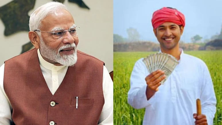 PM Kisan की 22वीं किस्त से पहले बड़ा अपडेट: लाखों किसानों के नाम हटे, ऐसे चेक करें अपना स्टेटस