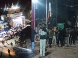 Jabalpur Violence: सिहोरा में तनाव के बाद शांति बहाल, पुलिस ने 49 आरोपियों को किया गिरफ्तार, कोर्ट में पेश