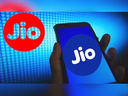 365 रुपये के प्लान में जियो यूजर्स को दे रहा है शानदार बेनिफिट्स, Jio Hotstar समेत मिलेंगे यह फायदे, जानिए डिटेल्स