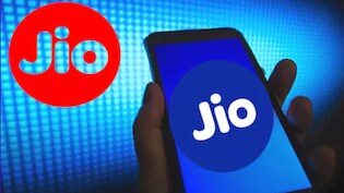 365 रुपये के प्लान में जियो यूजर्स को दे रहा है शानदार बेनिफिट्स, Jio Hotstar समेत मिलेंगे यह फायदे, जानिए डिटेल्स