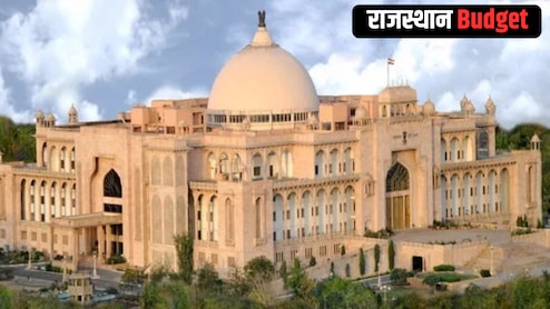 राजस्थान बजट 2026: अब घर बैठे बनेंगे जाति-मूल प्रमाण पत्र, व्हाट्सएप पर मिलेगी 100 ई-मित्र सेवाएं