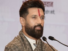 आपके कर्म सही हैं तो; पप्पू यादव की गिरफ्तारी को चिराग ने बताया सही, कहा- जरूर कुछ सबूत मिले होंगे