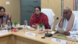 राजस्थान स्टेट ओपन स्कूल का रिजल्ट जारी, 10वीं में 50 और 12वीं में 46 फीसदी छात्र सफल