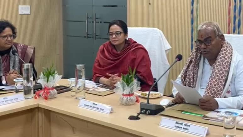 राजस्थान स्टेट ओपन स्कूल का रिजल्ट जारी, 10वीं में 50 और 12वीं में 46 फीसदी छात्र सफल