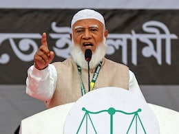 मुस्लिम ब्रदरहुड के दम पर बांंग्लादेश फतह कर लेगी जमात? अल्पसंख्यकों से महिलाओं तक, डर की 4 वजहें