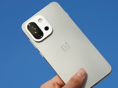 मार्च 2026 में एंट्री करेगा OnePlus 15T, 7500mAh बैटरी और 165Hz डिस्प्ले से मचाएगा तहलका