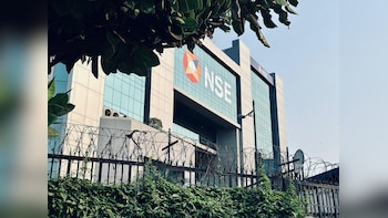 Stock Market News Live Updates: GIFT Nifty Hints At Positive Open, Japan's Nikkei Crosses New Milestone