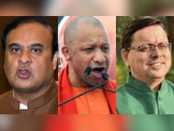 "Selective": Court Seeks Change To Plea On BJP Chief Ministers' Hate Speech