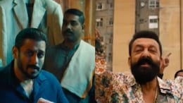 Salman Khan-Sanjay Dutt's <i>7 Dogs</i> Set For India Release After Middle East Premiere